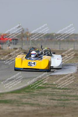 media/Oct-25-2025-CalClub SCCA (Sat) [[34c778dfbe]]/Group 5/Qualifying/